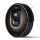 iRobot Roomba 980 - 1011038 - zdjęcie 3